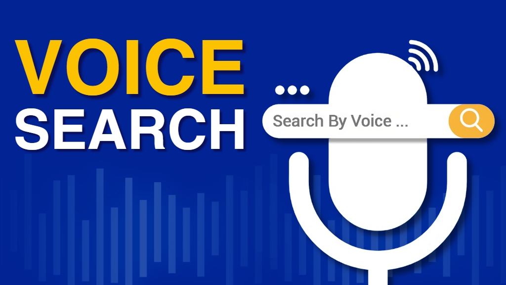 The Ultimate Guide to Optimizing Your Website for Voice Search Rein Digital